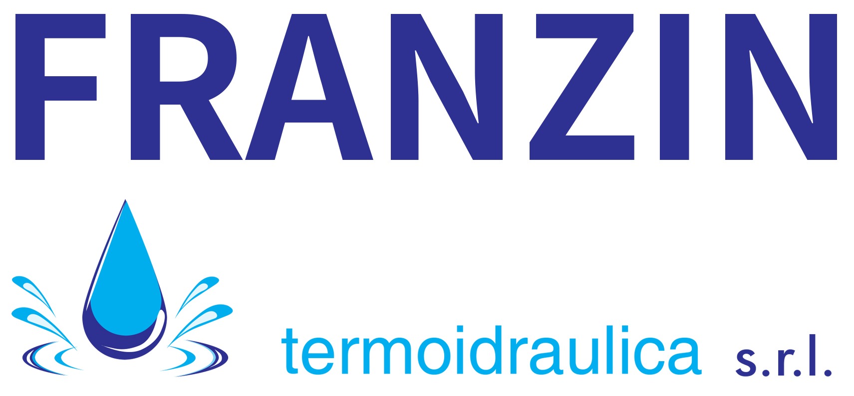 franzin termoidraulica