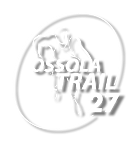 ossola-trail-logo